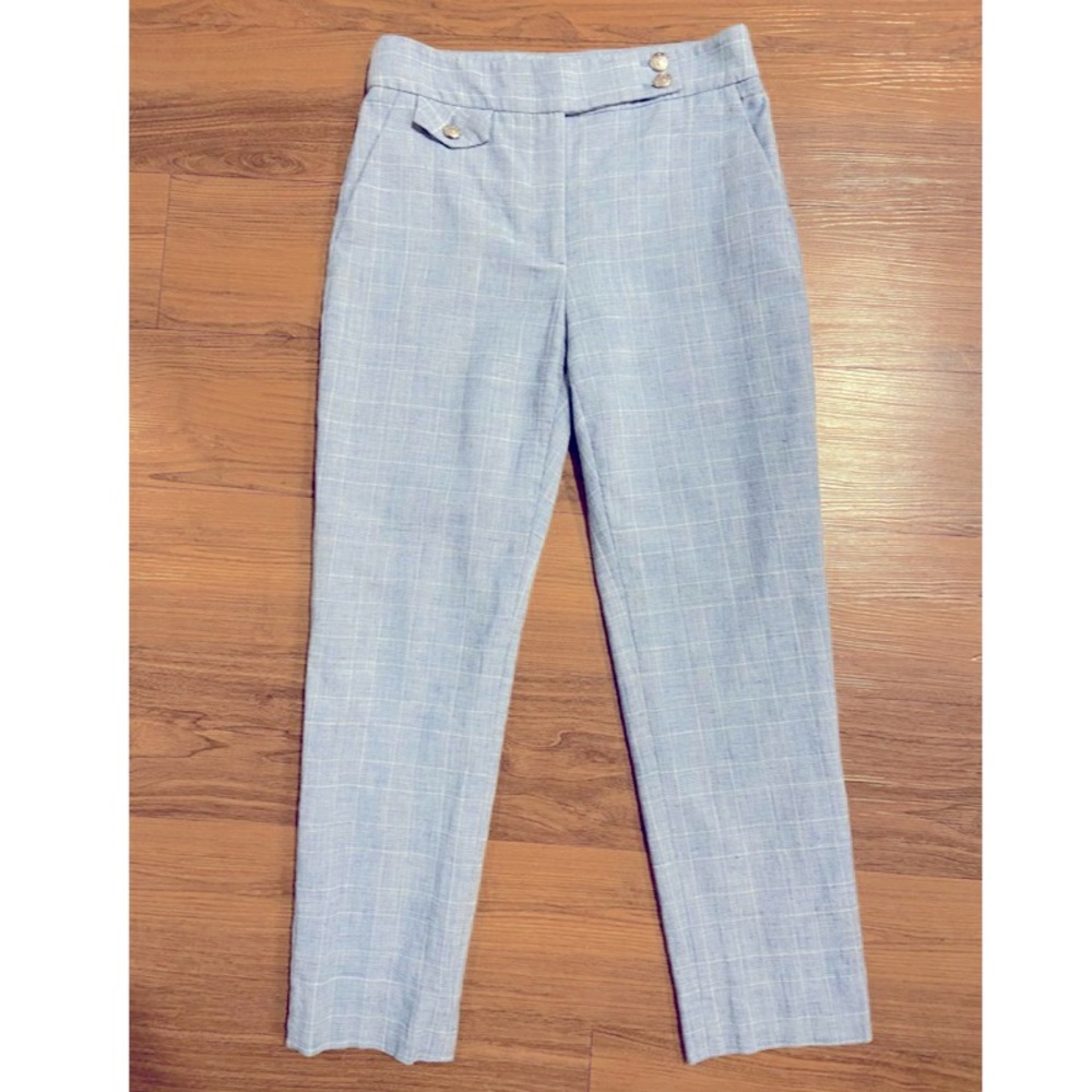 Veronica Beard Pants